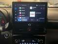 Toyota Yaris Cross 130H Active Rojo - thumbnail 16