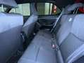 Toyota Yaris Cross 130H Active Rojo - thumbnail 8