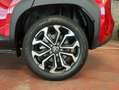 Toyota Yaris Cross 130H Active Rojo - thumbnail 5