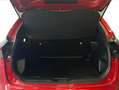 Toyota Yaris Cross 130H Active Rojo - thumbnail 6