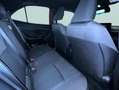 Toyota Yaris Cross 130H Active Rojo - thumbnail 7