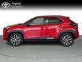 Toyota Yaris Cross 130H Active Rojo - thumbnail 3