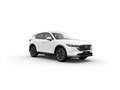 Mazda CX-5 e-Sky G MHEV 2.0 121kW Exclusive-Line Blanco - thumbnail 9
