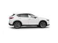 Mazda CX-5 e-Sky G MHEV 2.0 121kW Exclusive-Line Blanco - thumbnail 4