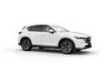 Mazda CX-5 e-Sky G MHEV 2.0 121kW Exclusive-Line Blanc - thumbnail 3