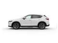 Mazda CX-5 e-Sky G MHEV 2.0 121kW Exclusive-Line Blanco - thumbnail 8