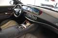 Mercedes-Benz S 500 S 500 L 4Matic 7G-TRONIC Blauw - thumbnail 2