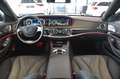 Mercedes-Benz S 500 S 500 L 4Matic 7G-TRONIC Blauw - thumbnail 4