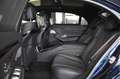 Mercedes-Benz S 500 S 500 L 4Matic 7G-TRONIC Blauw - thumbnail 7