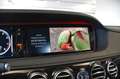 Mercedes-Benz S 500 S 500 L 4Matic 7G-TRONIC Blauw - thumbnail 5