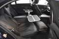 Mercedes-Benz S 500 S 500 L 4Matic 7G-TRONIC Blauw - thumbnail 6