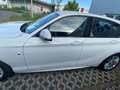 BMW 120 120i Aut. M Sport Blanc - thumbnail 3
