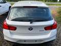 BMW 120 120i Aut. M Sport Blanc - thumbnail 6