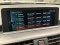 BMW 120 120i Aut. M Sport Blanc - thumbnail 8