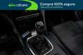 Renault Megane 1.3 TCe GPF Equilibre 103kW Blanco - thumbnail 26