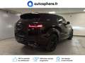 Land Rover Range Rover Sport 4.4 P530 530ch First Edition - thumbnail 2