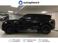 Land Rover Range Rover Sport 4.4 P530 530ch First Edition - thumbnail 3