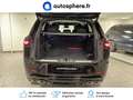 Land Rover Range Rover Sport 4.4 P530 530ch First Edition - thumbnail 10