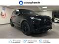 Land Rover Range Rover Sport 4.4 P530 530ch First Edition - thumbnail 6
