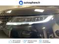Land Rover Range Rover Sport 4.4 P530 530ch First Edition - thumbnail 11