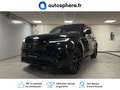 Land Rover Range Rover Sport 4.4 P530 530ch First Edition - thumbnail 1