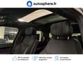 Land Rover Range Rover Sport 4.4 P530 530ch First Edition - thumbnail 14