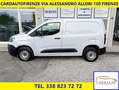Fiat Doblo € 14750 + IVADOBLO 3 posti  OFFERTA GIUGNO 2025 - thumbnail 4