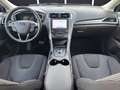 Ford Mondeo Turnier 2.0 TDCI Titanium Automatik Noir - thumbnail 12