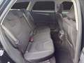 Ford Mondeo Turnier 2.0 TDCI Titanium Automatik Noir - thumbnail 16