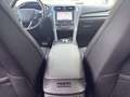 Ford Mondeo Turnier 2.0 TDCI Titanium Automatik Noir - thumbnail 17