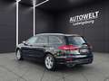 Ford Mondeo Turnier 2.0 TDCI Titanium Automatik Noir - thumbnail 7