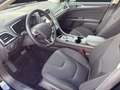 Ford Mondeo Turnier 2.0 TDCI Titanium Automatik Noir - thumbnail 10
