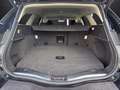 Ford Mondeo Turnier 2.0 TDCI Titanium Automatik Noir - thumbnail 18