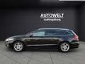 Ford Mondeo Turnier 2.0 TDCI Titanium Automatik Noir - thumbnail 8