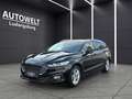 Ford Mondeo Turnier 2.0 TDCI Titanium Automatik Noir - thumbnail 1