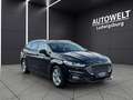 Ford Mondeo Turnier 2.0 TDCI Titanium Automatik Noir - thumbnail 3