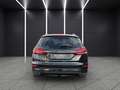 Ford Mondeo Turnier 2.0 TDCI Titanium Automatik Noir - thumbnail 6