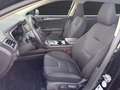 Ford Mondeo Turnier 2.0 TDCI Titanium Automatik Noir - thumbnail 9
