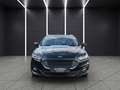 Ford Mondeo Turnier 2.0 TDCI Titanium Automatik Noir - thumbnail 2