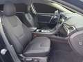 Ford Mondeo Turnier 2.0 TDCI Titanium Automatik Noir - thumbnail 15