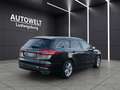 Ford Mondeo Turnier 2.0 TDCI Titanium Automatik Noir - thumbnail 5