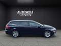 Ford Mondeo Turnier 2.0 TDCI Titanium Automatik Noir - thumbnail 4