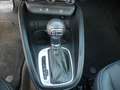 Audi A1 1.4 TFSI 140CH COD S LINE S TRONIC 7 Gris - thumbnail 14
