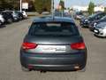 Audi A1 1.4 TFSI 140CH COD S LINE S TRONIC 7 Gris - thumbnail 6