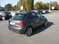 Audi A1 1.4 TFSI 140CH COD S LINE S TRONIC 7 Gris - thumbnail 7