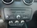 Audi A1 1.4 TFSI 140CH COD S LINE S TRONIC 7 Gris - thumbnail 16