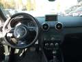 Audi A1 1.4 TFSI 140CH COD S LINE S TRONIC 7 Gris - thumbnail 12