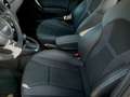 Audi A1 1.4 TFSI 140CH COD S LINE S TRONIC 7 Gris - thumbnail 9
