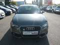 Audi A1 1.4 TFSI 140CH COD S LINE S TRONIC 7 Gris - thumbnail 2