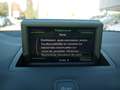 Audi A1 1.4 TFSI 140CH COD S LINE S TRONIC 7 Gris - thumbnail 18